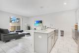 1552 Plunker Drive - Photo 6