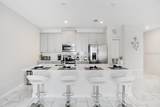 1552 Plunker Drive - Photo 7
