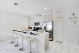 1552 Plunker Drive - Photo 8
