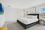 1552 Plunker Drive - Photo 9