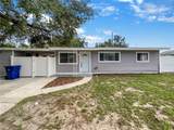4409 Leila Avenue - Photo 1