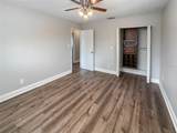 4409 Leila Avenue - Photo 10