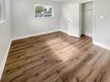 4409 Leila Avenue - Photo 12