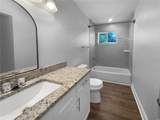 4409 Leila Avenue - Photo 13