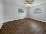 4409 Leila Avenue - Photo 15