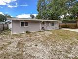4409 Leila Avenue - Photo 16
