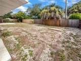 4409 Leila Avenue - Photo 17