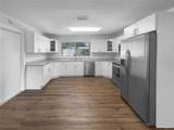 4409 Leila Avenue - Photo 2
