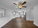 4409 Leila Avenue - Photo 3