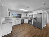 4409 Leila Avenue - Photo 5
