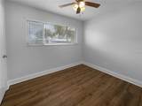4409 Leila Avenue - Photo 6