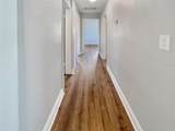 4409 Leila Avenue - Photo 7