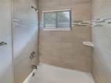 4409 Leila Avenue - Photo 8