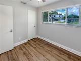4409 Leila Avenue - Photo 9