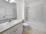 19365 Water Oak Drive - Photo 10
