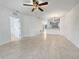 19365 Water Oak Drive - Photo 11