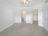 19365 Water Oak Drive - Photo 3
