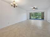 19365 Water Oak Drive - Photo 4