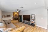 7220 Grace Road - Photo 19