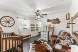 7220 Grace Road - Photo 27