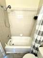 1059 Hiawassee Road - Photo 17