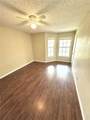 1059 Hiawassee Road - Photo 18