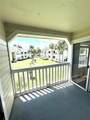 1059 Hiawassee Road - Photo 20
