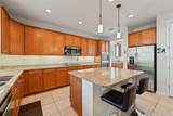 315 Westyn Bay Boulevard - Photo 11