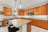315 Westyn Bay Boulevard - Photo 12