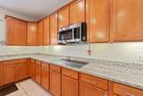 315 Westyn Bay Boulevard - Photo 15