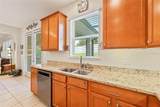 315 Westyn Bay Boulevard - Photo 17