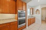 315 Westyn Bay Boulevard - Photo 19