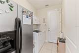 315 Westyn Bay Boulevard - Photo 21