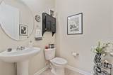 315 Westyn Bay Boulevard - Photo 22