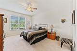 315 Westyn Bay Boulevard - Photo 23