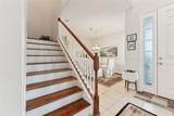 315 Westyn Bay Boulevard - Photo 27