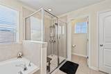 315 Westyn Bay Boulevard - Photo 33