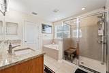 315 Westyn Bay Boulevard - Photo 34