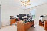 315 Westyn Bay Boulevard - Photo 37