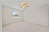 315 Westyn Bay Boulevard - Photo 38