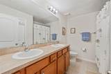 315 Westyn Bay Boulevard - Photo 39