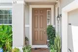 315 Westyn Bay Boulevard - Photo 4