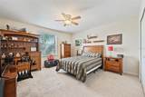 315 Westyn Bay Boulevard - Photo 40