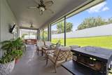 315 Westyn Bay Boulevard - Photo 41