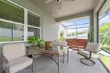 315 Westyn Bay Boulevard - Photo 42