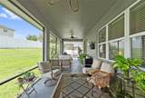 315 Westyn Bay Boulevard - Photo 43