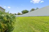 315 Westyn Bay Boulevard - Photo 44