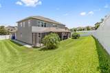 315 Westyn Bay Boulevard - Photo 45