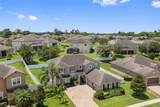 315 Westyn Bay Boulevard - Photo 46