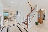 315 Westyn Bay Boulevard - Photo 5